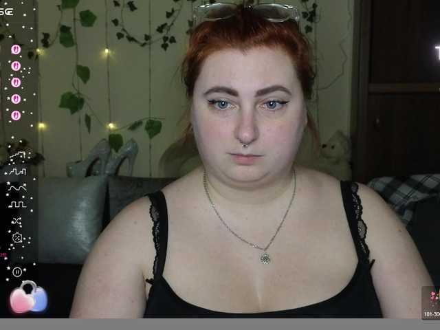 Preview of aliciaredluv