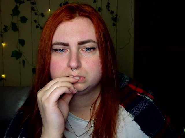 Preview of aliciaredluv