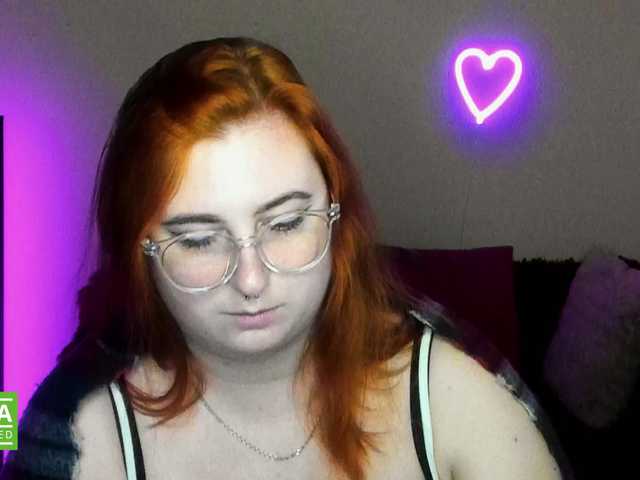 Preview of aliciaredluv