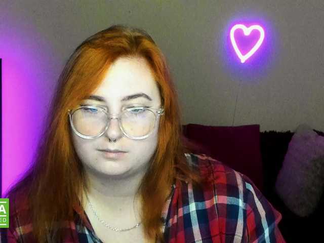 Preview of aliciaredluv