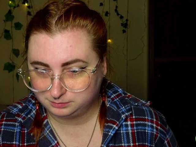 Aliciaredluv's BongaCams show and profile