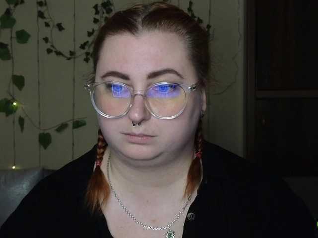 Preview of aliciaredluv