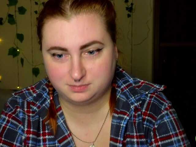 Aliciaredluv's BongaCams show and profile