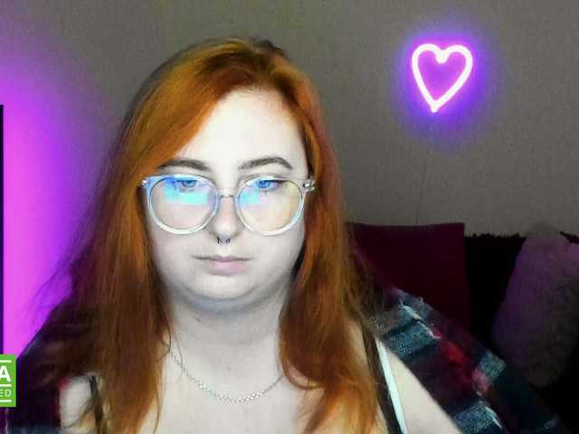 Preview of aliciaredluv