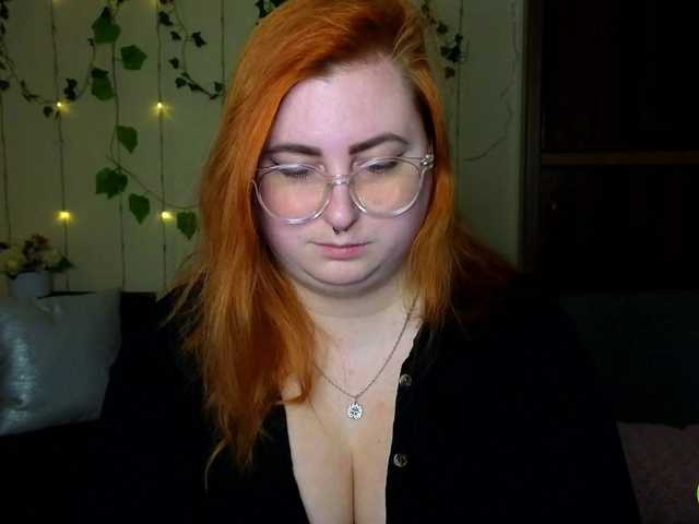 Preview of aliciaredluv