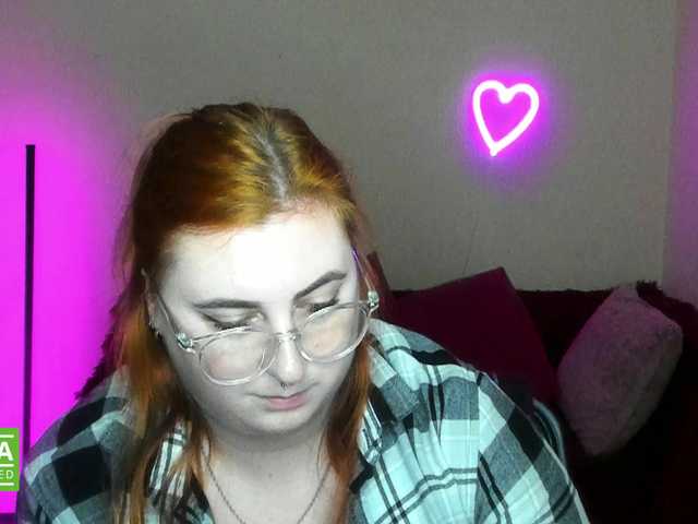 Hot Aliciaredluv from BongaCams Aliciaredluv from BongaCams