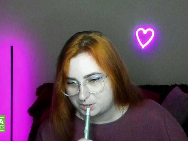Preview of aliciaredluv