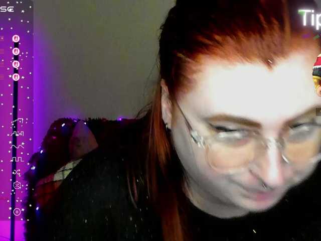 Preview of aliciaredluv