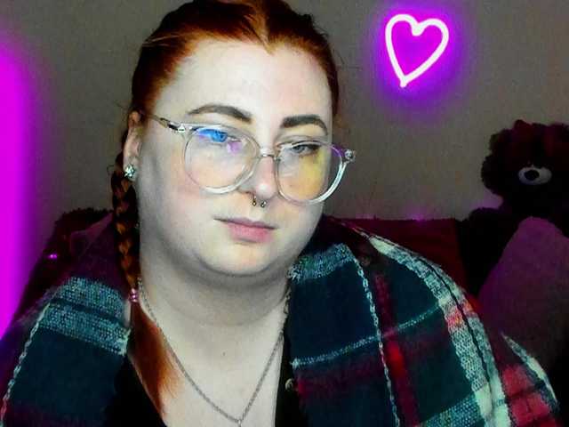 Preview of aliciaredluv