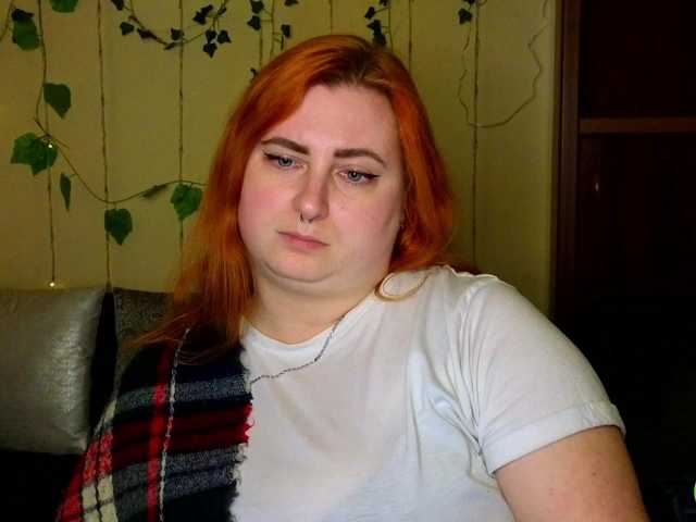 Aliciaredluv's BongaCams show and profile