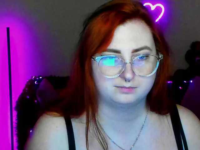 Preview of aliciaredluv