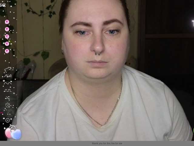 Preview of aliciaredluv