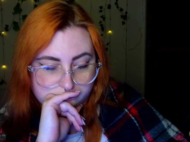 Aliciaredluv's BongaCams show and profile