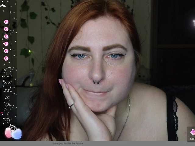 Preview of aliciaredluv