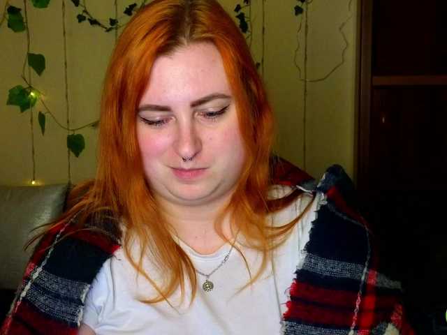 Aliciaredluv's BongaCams show and profile