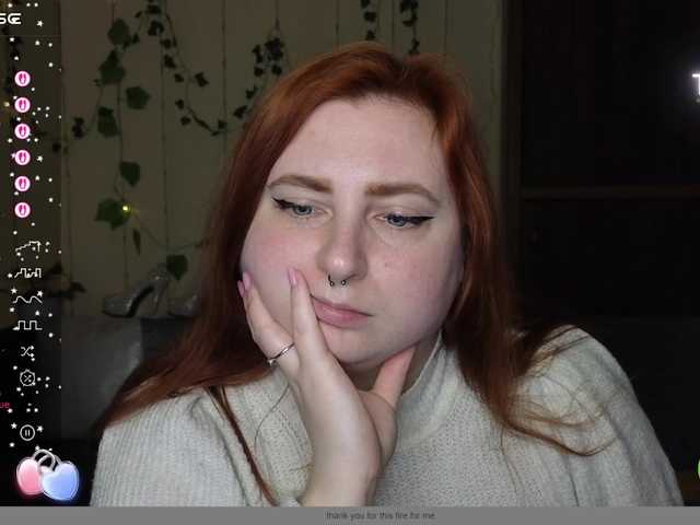 Preview of aliciaredluv