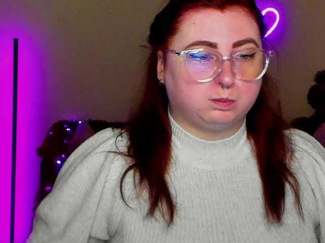 Aliciaredluv's BongaCams show and profile