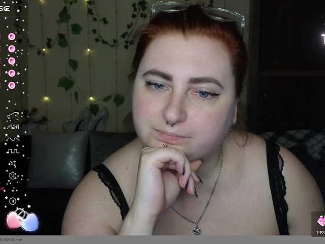 Preview of aliciaredluv