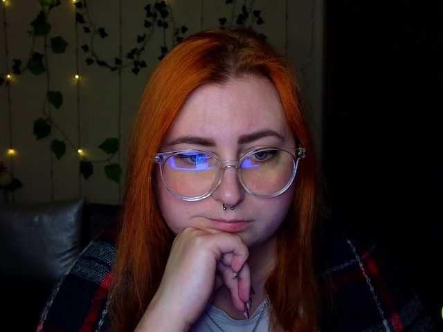 Preview of aliciaredluv