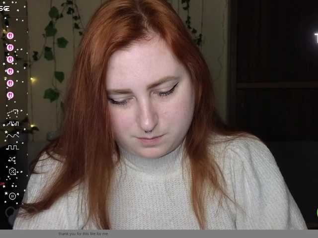 Preview of aliciaredluv