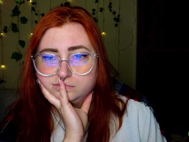 Preview of aliciaredluv