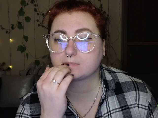 Preview of aliciaredluv