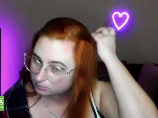 Preview of aliciaredluv