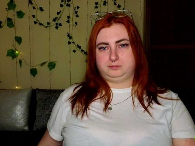 Preview of aliciaredluv