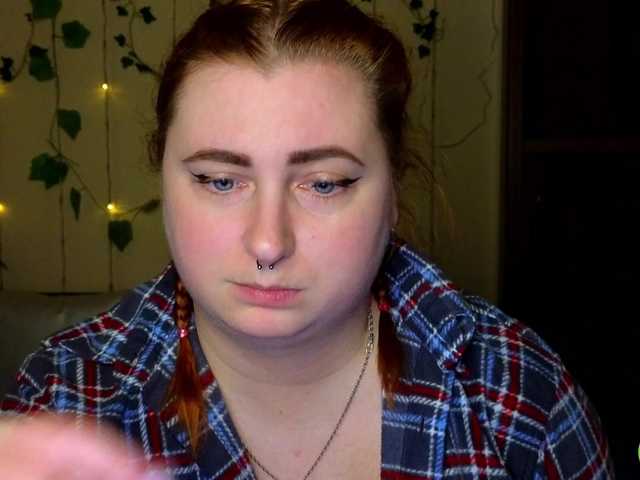 Aliciaredluv's BongaCams show and profile