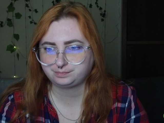 Aliciaredluv's BongaCams show and profile