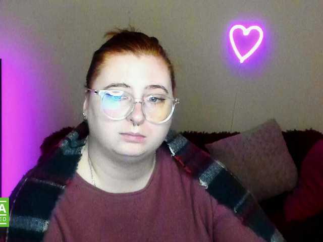Preview of aliciaredluv