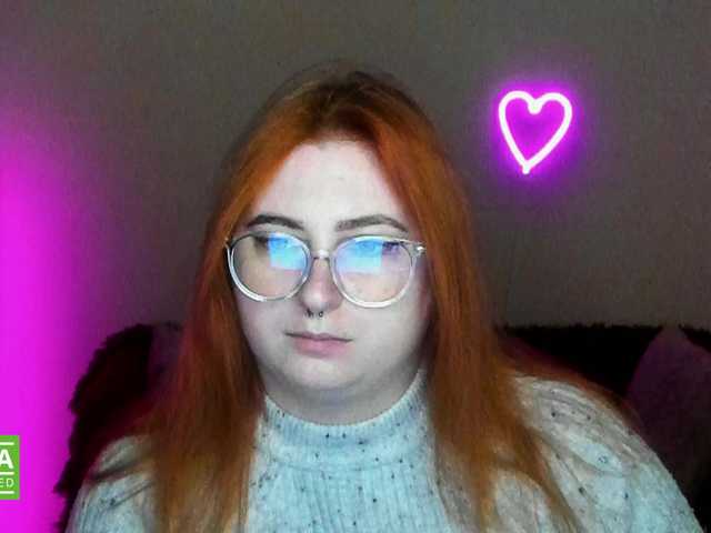 Preview of aliciaredluv