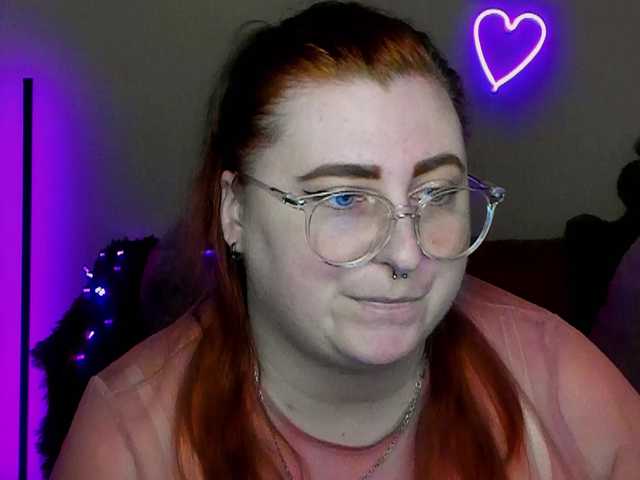 Aliciaredluv's BongaCams show and profile