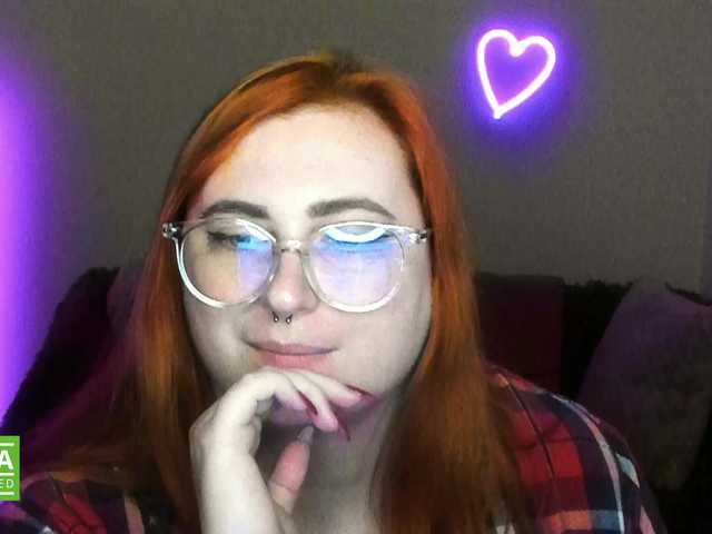 Preview of aliciaredluv