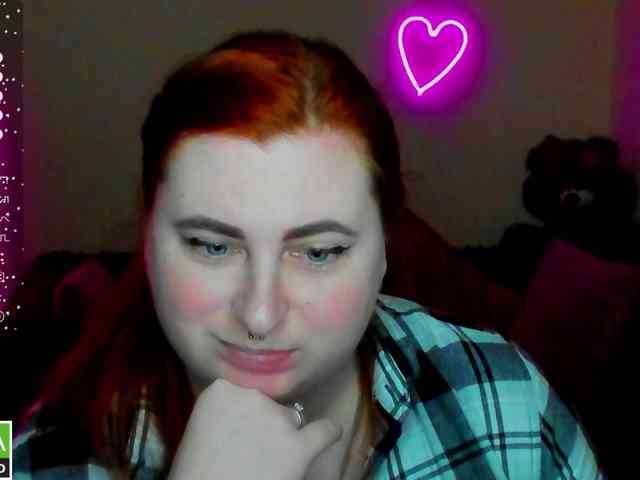 Aliciaredluv Aliciaredluv