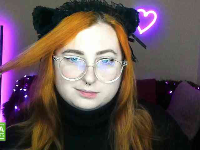 Aliciaredluv Aliciaredluv