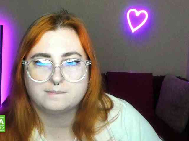 Aliciaredluv Aliciaredluv