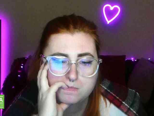 Aliciaredluv Aliciaredluv