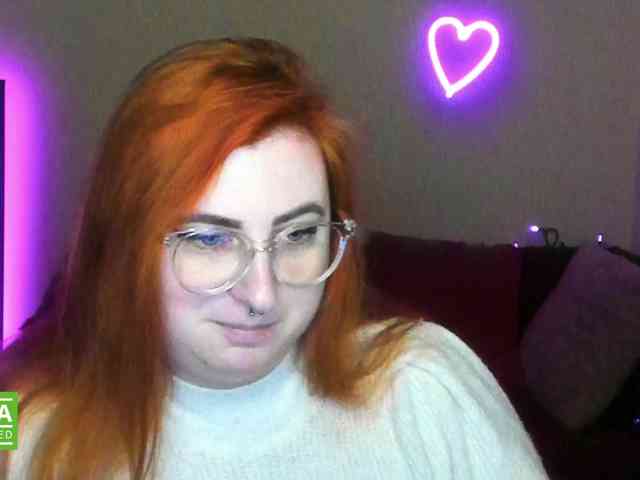 Aliciaredluv Aliciaredluv