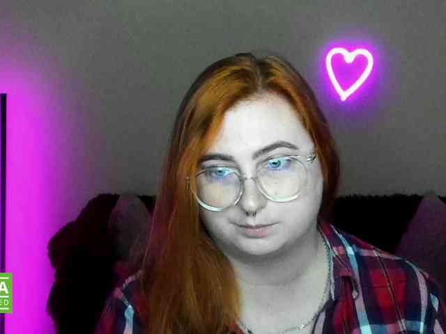 Aliciaredluv