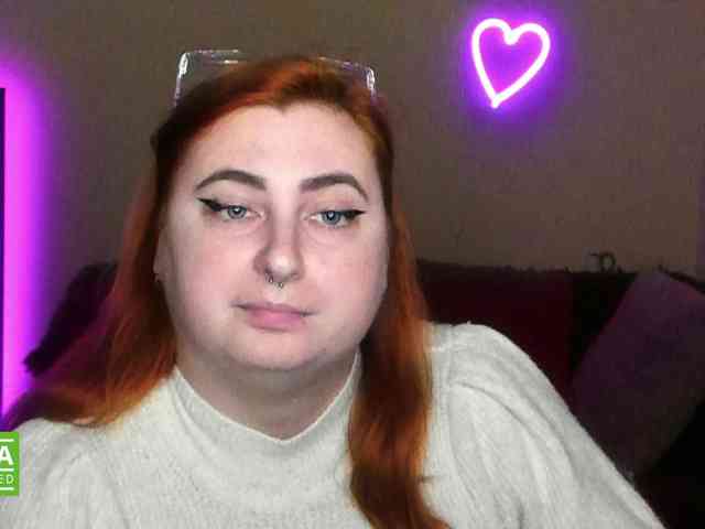 Aliciaredluv Aliciaredluv