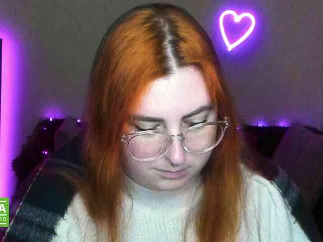 Aliciaredluv Aliciaredluv