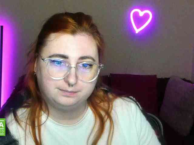 Aliciaredluv Aliciaredluv