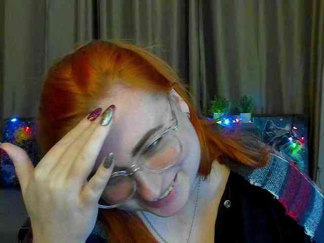 Aliciaredluv Aliciaredluv