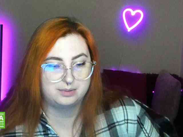 Aliciaredluv Aliciaredluv