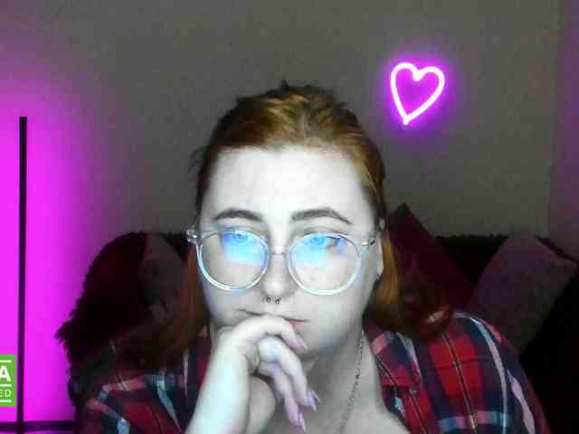 Aliciaredluv