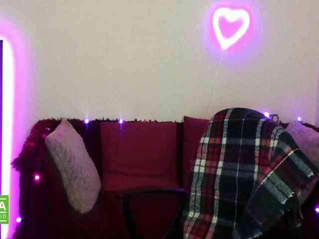 Aliciaredluv Aliciaredluv