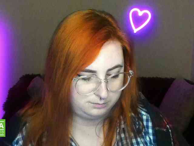 amateur webcam porn Aliciaredluv