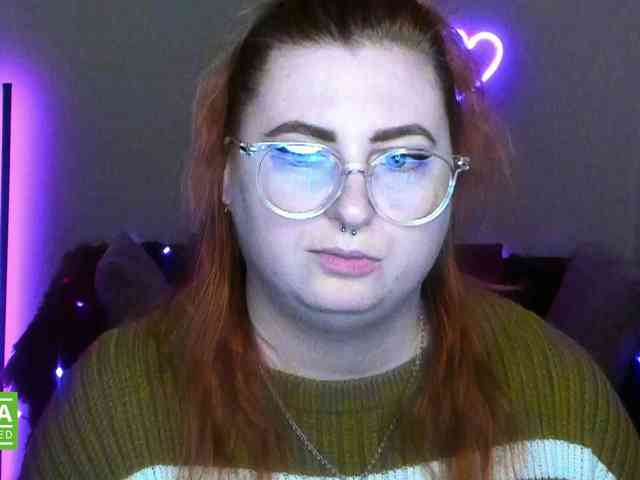 Aliciaredluv Aliciaredluv