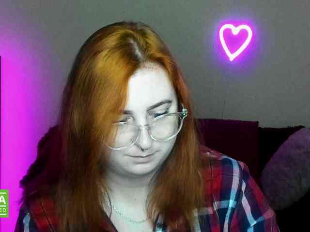 Aliciaredluv
